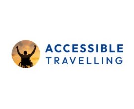 holidays for disabled people Europe