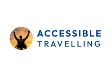holiday companies for disabled people