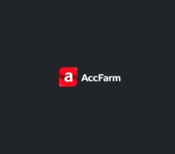 Accfarm