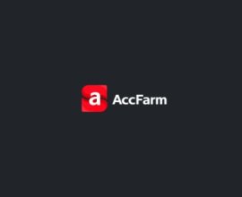 Accfarm