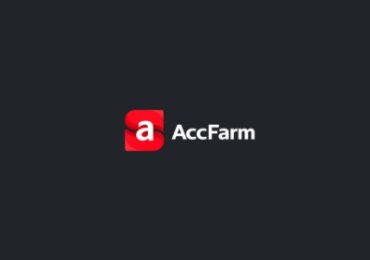 Accfarm
