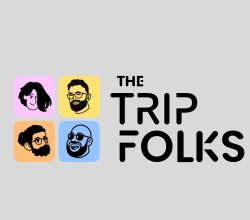 The Trip Folks