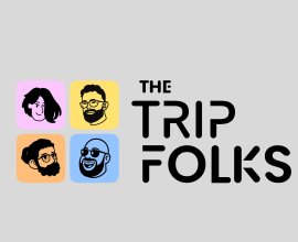 The Trip Folks