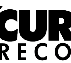 accuraterecovery