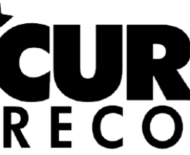 accuraterecovery