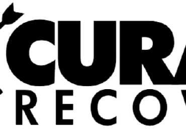 accuraterecovery
