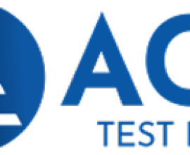 Ace test lab