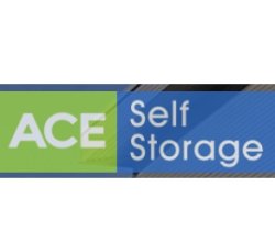 Ace Self Storage