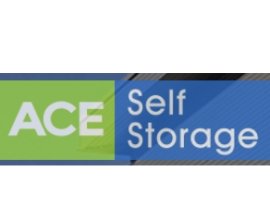 Ace Self Storage