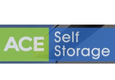 Ace Self Storage