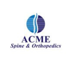 ACME Spine & Orthopedics