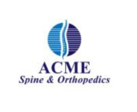 ACME Spine & Orthopedics