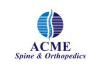 ACME Spine & Orthopedics