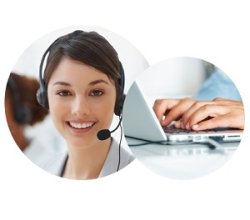 credit monitoring services warner robins ga