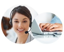 credit monitoring services warner robins ga