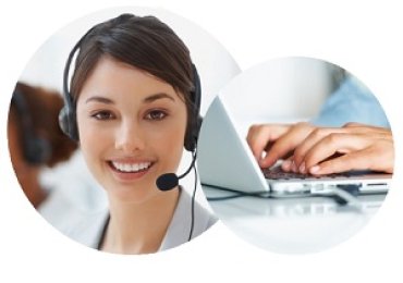 credit monitoring services warner robins ga