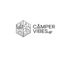 Campervibes.gr