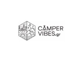 Campervibes.gr