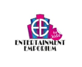 Entertainment Emporium Kids Parties