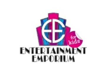 Entertainment Emporium Kids Parties