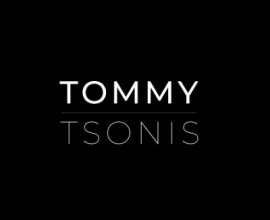 Tommy Tsonis Entertainment