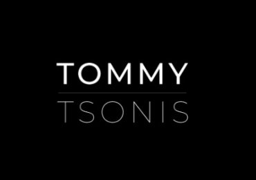 Tommy Tsonis Entertainment