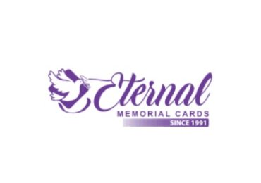 Eternal Memorial Cards