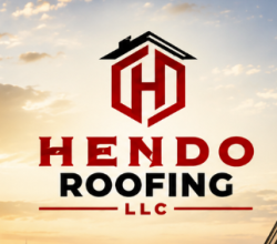 Hendo Roofing | Trusted Roofing Company in Columbus, OH