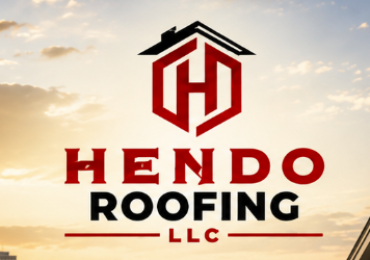 Hendo Roofing | Trusted Roofing Company in Columbus, OH