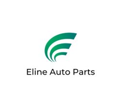 elineautoparts
