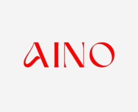Aino Doll