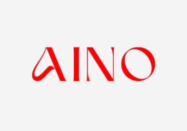 Aino Doll