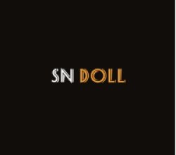 Sn Doll