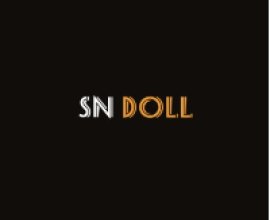 Sn Doll