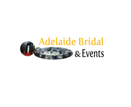 Adelaide Bridal and Events
