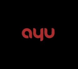 Ayu Sushi and Noodles