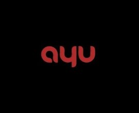Ayu Sushi and Noodles