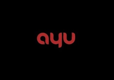 Ayu Sushi and Noodles
