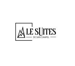 LE SUITES DE SAN CAMPEL