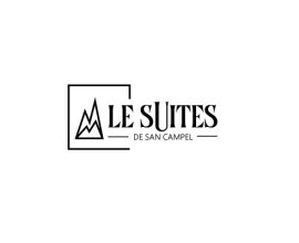 LE SUITES DE SAN CAMPEL