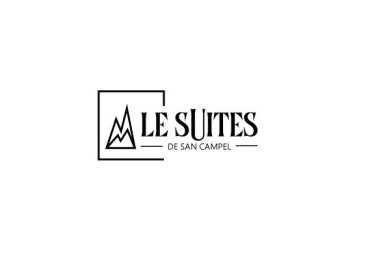 LE SUITES DE SAN CAMPEL
