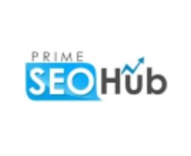 Prime SEO Hub