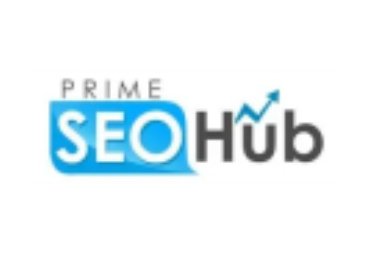 Prime SEO Hub