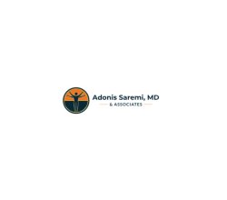 Adonis Saremi, MD & Associates
