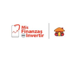 Mis Finanzas para Invertir