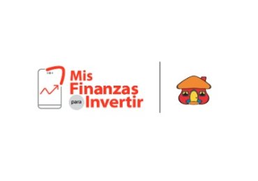 Mis Finanzas para Invertir