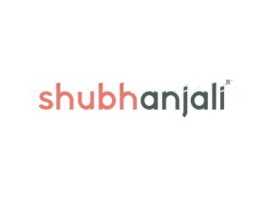 Shubhanjali
