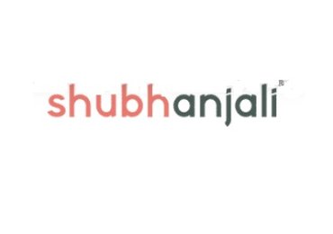 Shubhanjali