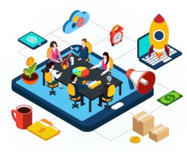 Graph Technologies