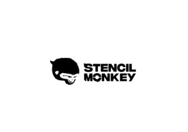 Stencilmonkey